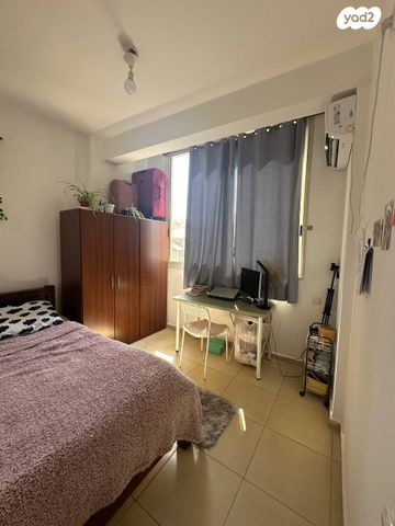 ארלוזורוב 35