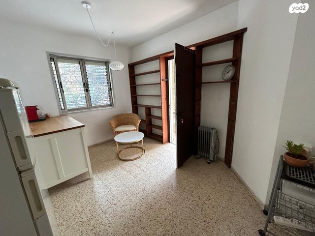 ילדי טהרן 10