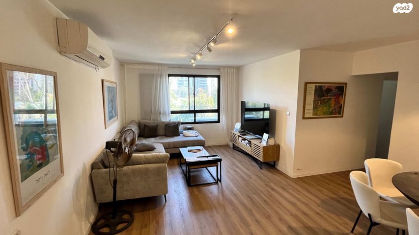 שמואל הנגיד 12