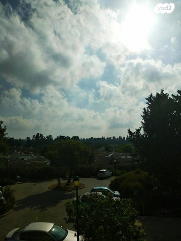 דרך הקיבוץ 1