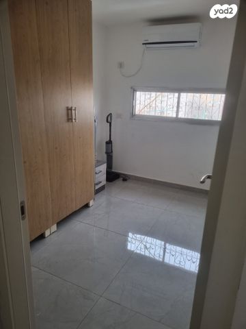 רחבת פלי"ם 51