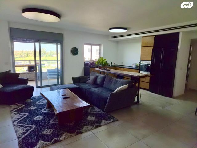 שדרות ציונה צרפת 32