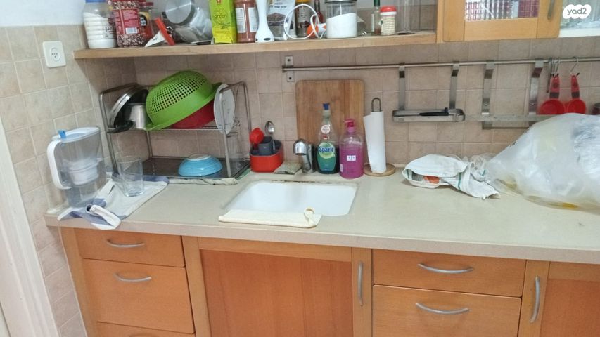 דרך אבא הלל 100