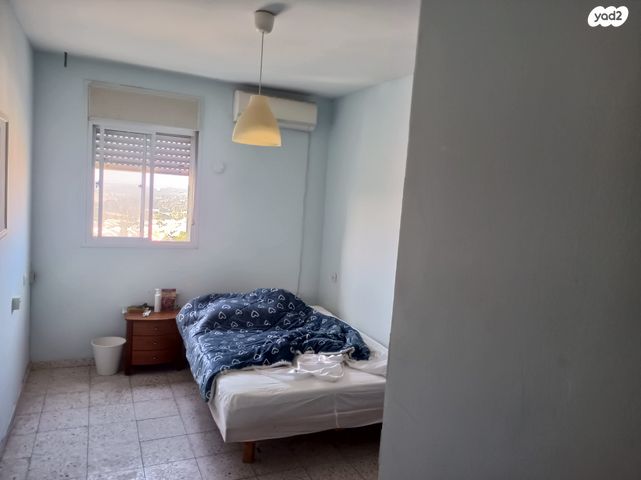 שדרות גולדה מאיר 21