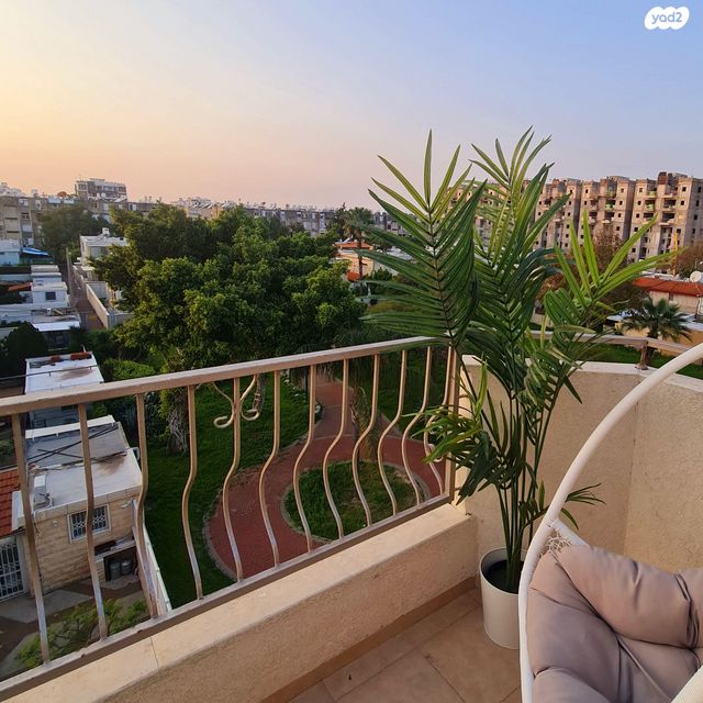 ישראל בר יהודה 12