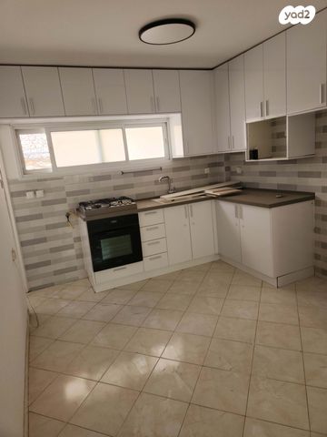 שדרות דרום אפריקה 6