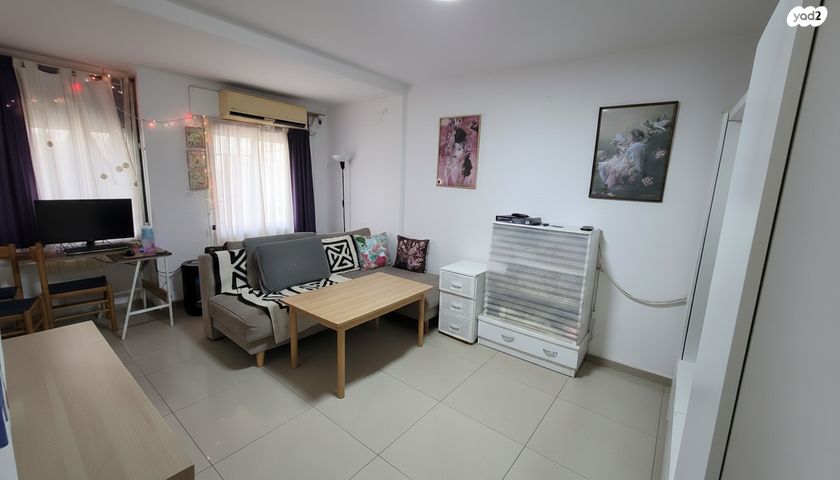 שדרות חיים וייצמן 66