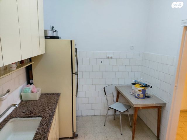 ברדיצ'בסקי 20