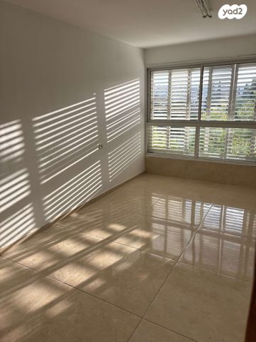 מורד הגיא 67