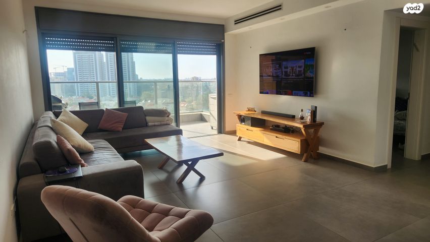 ז'בוטינסקי 5