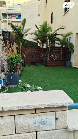 השופט ברנדייס 7