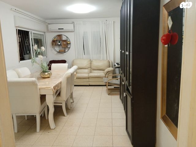 מסילת יוסף 7