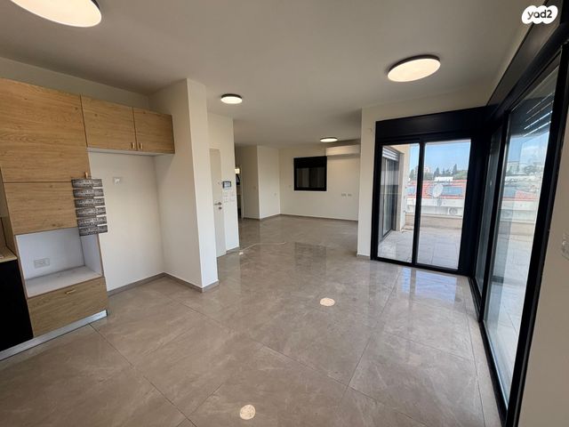 חביבה רייק 6