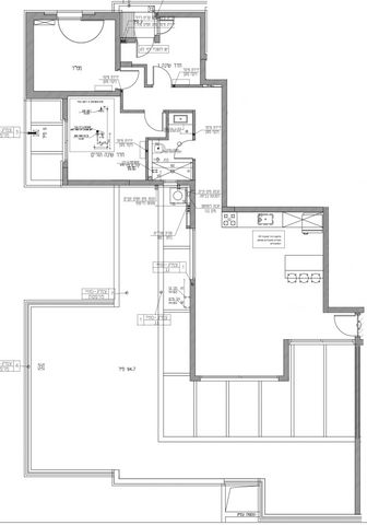 רמת הגולן 39