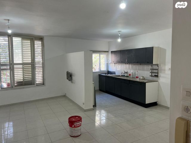 קהילת ורשה 29