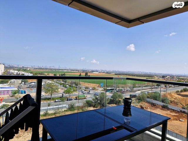 חיה רוזנטל-חביליו 7