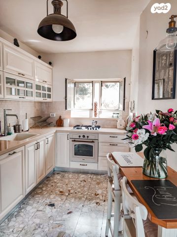 מדרגות אל גזאלי 1