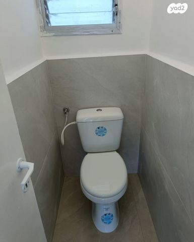 שדרות ירושלים 107