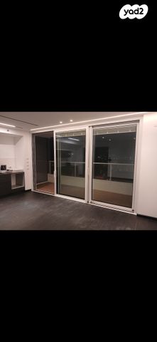 ארלוזורוב 82