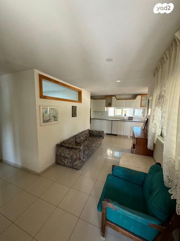 עמק יזרעאל 15