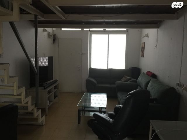 חיים בן עטר 11