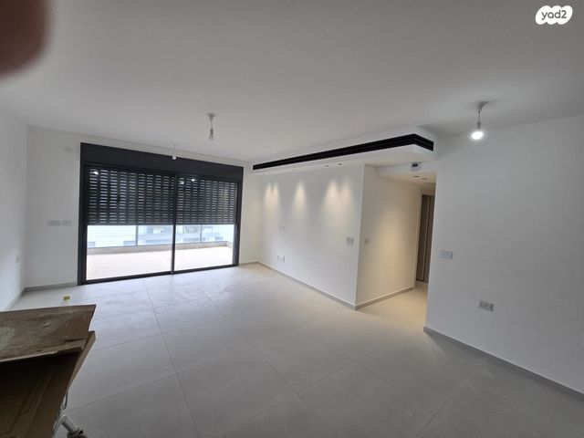 הרב מרדכי אליהו 20