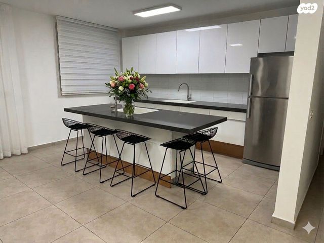 שדרות הרב עובדיה יוסף 8