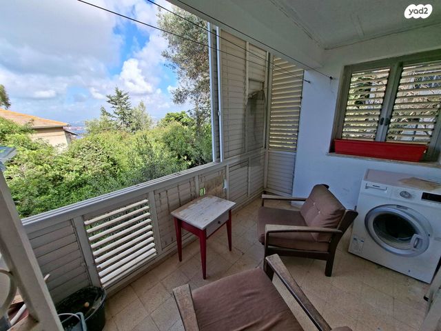 שדרות אליהו גולומב 41