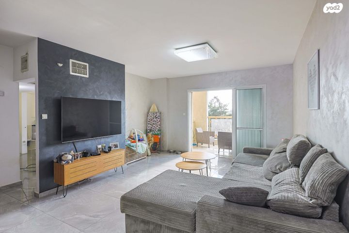 דרך רמתיים 108