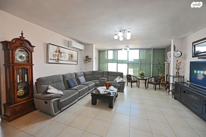 מלחמת ששת הימים 24