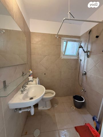 רינגלבלום 114