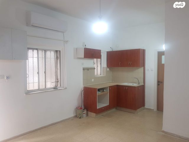 אליהו סלמן 22