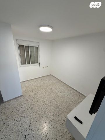 שמעון סוויסה 81