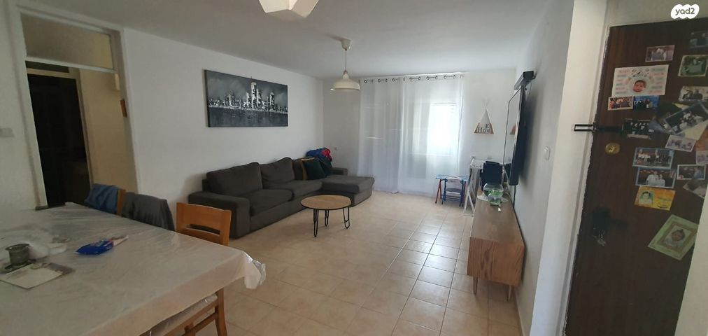 צבי בורנשטיין 657