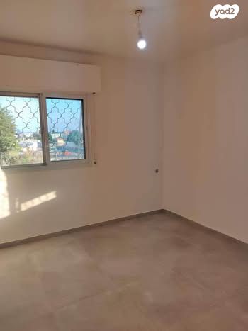 עולי הגרדום 3