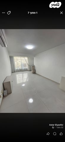 הרב יוסף ריבלין 4