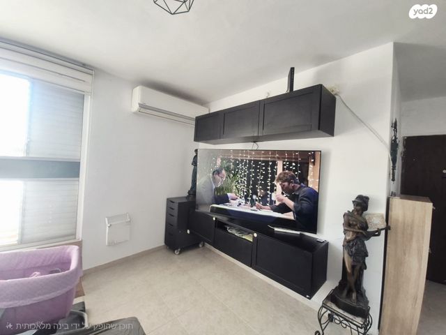 רחבת הרב קוק 22