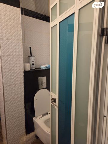 צבי הירש קלישר 7