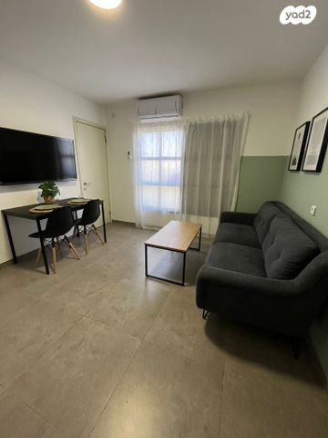 יהודי סוריה 4