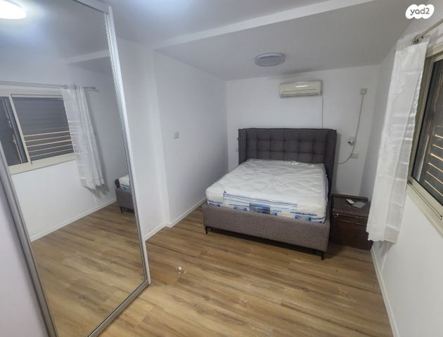 נוף הכרמל 12