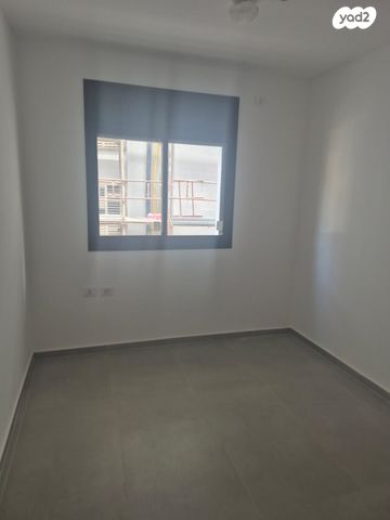 צבי הירש קלישר 5