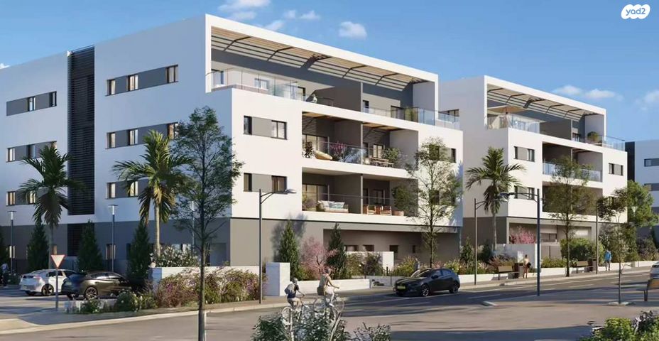 מרבד הקסמים 1