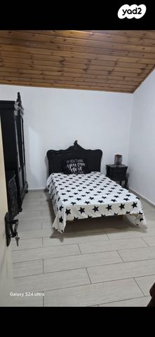 פרץ סמולנסקין 5