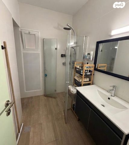 רחבת אילן 22