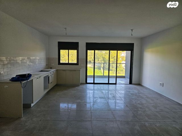 מרבד הקסמים 1