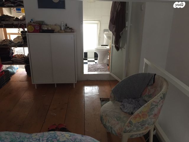 חיים בן עטר 11