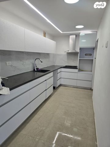 סמטת לימון 2