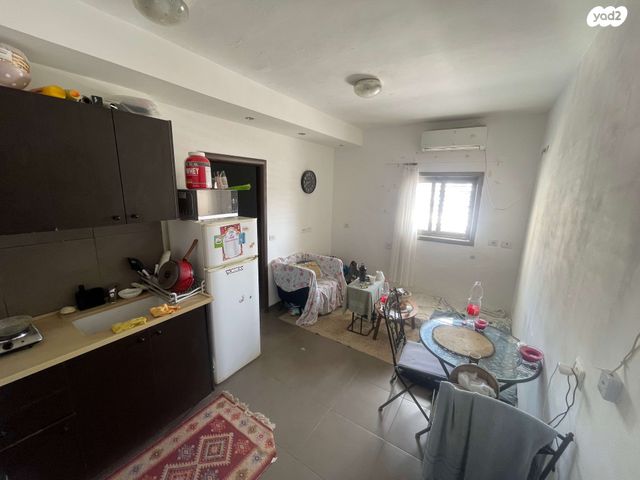 שדרות דב הוז 56