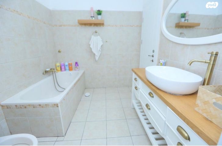 נחום גולדמן 27