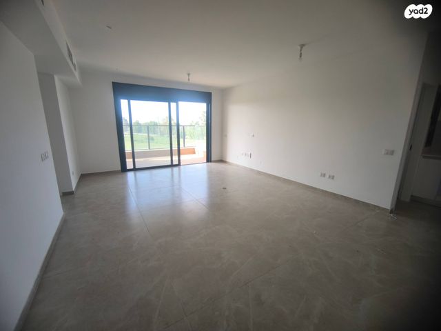 גולדה מאיר 2